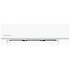 Westinghouse 7.3kW Split System Reverse Cycle Air Conditioner WSD73HWA image NaN