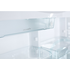 Westinghouse WBM5100WCL 510L Fridge image NaN