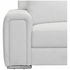 Kalona Ahlbeck Shell Two Seater Sofa - 6765-2P-TX2221 image NaN