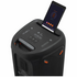 JBL PartyBox 310 Portable Speaker with Lights JBLPARTYBOX310AS image NaN
