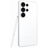 Samsung Galaxy S26 Ultra 1TB White 11901357833 image NaN
