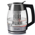 Durapres Kettle and Toaster Breakfast Pack DP10808AU image NaN