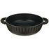 Resto Ascella 28cm Shallow Pot with Lid RE94006 image NaN
