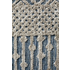Rug Culture Levi Medium Charcoal Rug 225X155CM - LEV-365-CHAR-225X155 image NaN