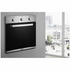 DeLonghi 60cm Built In XXL Lifestyle Oven DEL7404 image NaN