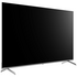 CHiQ 75 Inch QM10 4K QLED Smart Google TV U75QM10 [2025] image NaN