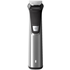 Philips MG7770-15 Series 7000 18 in 1 Multigroom Electric Shaver image NaN