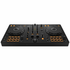 Pioneer DJ 2 Channel DJ Controller PDJ-DDJ-FLX4 image NaN