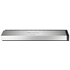 Samsung SEK-2500U One Connect UHD Evolution Kit image NaN