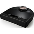 Neato DKSH48230 Botvac Connected Vacuum Cleaner image NaN