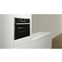 NEFF C17MR02N0B 60cm Compact Built-In Combi-Microwave Oven image NaN