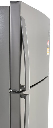 LG GT-442BPL 442L Top Mount Fridge hero image