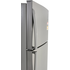 LG GT-442BPL 442L Top Mount Fridge image NaN
