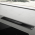 Elica 90cm Pandora Downdraft System PANDORABLF90 image NaN