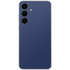 Samsung Galaxy S25 FE 128GB 5G Mobile Phone Navy 11901343057 image NaN