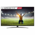 LG 65 Inch SM86 Super UHD 4K HDR Smart LED TV 65SM8600PTA image NaN