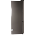 LG GF-B620SL 620L French Door Fridge image NaN