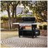 Weber Slate Three Burner Griddle 30" (76cm) LPG 1500421 image NaN