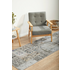 Rug Culture Illusions Large Stone Rug 400X80CM - ILU-189-STN-40080 image NaN