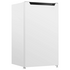 ChiQ 92L Bar Fridge White CSR092DW image NaN