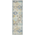 Rug Culture Evoke Large Multi-coloured Rug 400X80CM - EVO-266-MULT-400X80 image NaN