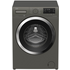 Beko BFL8510MG 8.5kg Front Load Washing Machine image NaN
