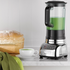 Dualit 83840 VortecS Blender image NaN