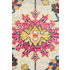 Rug Culture Babylon Extra Large Multi-coloured Rug 330X240CM - BLN208MULT330X240 image NaN