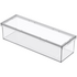 The Container Store 10 Piece Pantry Pack 1 VTCS-PANTRY-P1 image NaN