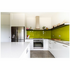 Schweigen IN. Silent Line Wallmount Rangehood 90cm PKWM-LIN9ST image NaN
