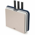 Joseph Joseph Nest Knife and Chopping Board Set 60194 image NaN