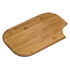 Abey Q180T NuQueen 1 and 3/4 Bowl Sink Pack image NaN