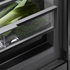 Fisher & Paykel Series 11 555L Integrated Refrigerator Freezer with Ice and Water Right Hinge RS9121WRUVE1 image NaN