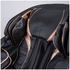ReGen8 LuxCloud Glide Heated Massage Chair with Full Size SL Track RGMC-LCGLIDE image NaN