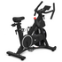 Lifespan Fitness SM-420 Spin Bike with Automatic Magnetic Resistance LFEX-SM420 image NaN
