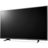 LG 55UH605T 55 Inch 139 cm Smart 4K UHD LED LCD TV image NaN
