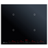 V-ZUG GK46TIMSZO 60cm Induction Cooktop image NaN