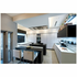 Schweigen Silent INART 4M Cassette Rangehood 200cm PKCC-INARTSE image NaN