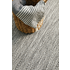 Rug Culture Terrace Medium Grey Rug 230X160CM - TER-5500-GRY-230X160 image NaN