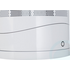 Dyson AM06 Desk Fan 301201-01 image NaN