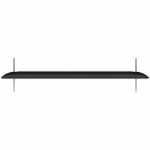 Sony X90J 65 Inch 4K UHD HDR Smart Google TV XR65X90J hero image