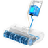Hizero All-in-One Hard Floor Cleaner F600 image NaN