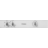 Westinghouse WVE614WA 60cm Electric Built-In Oven image NaN