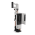 Electrolux 800 Series Cordless Stick Vacuum with Clean Station EFP81825SB image NaN