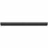 LG 5.1.3 Ch Atmos Soundbar with Meridian Sound & Wireless Subwoofer S90QY image NaN