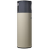 Rinnai Enviroflo 215Ltr Heat Pump Hot Water System GR Series EHPG215VM image NaN