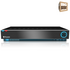 Swann 8 Ch D1 Digital Video Recorder 6 Cameras & 15" Monitor SWDVK-830006M image NaN