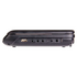 Laser DVD-PT-7C Portable DVD Player image NaN