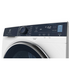 Electrolux 9kg UltimateCare 900 Heat Pump Dryer EDH913R9WB image NaN