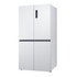 CHiQ 601L French Door Fridge White CCD598NWS image NaN